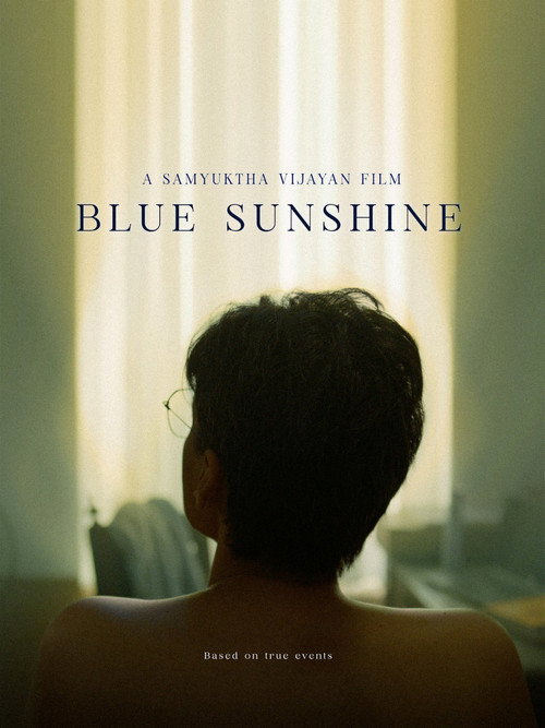 Neela Nira Sooriyan (Blue Sunshine)