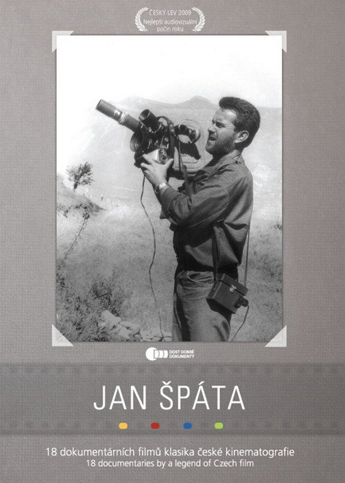 Nejvetsí prání II