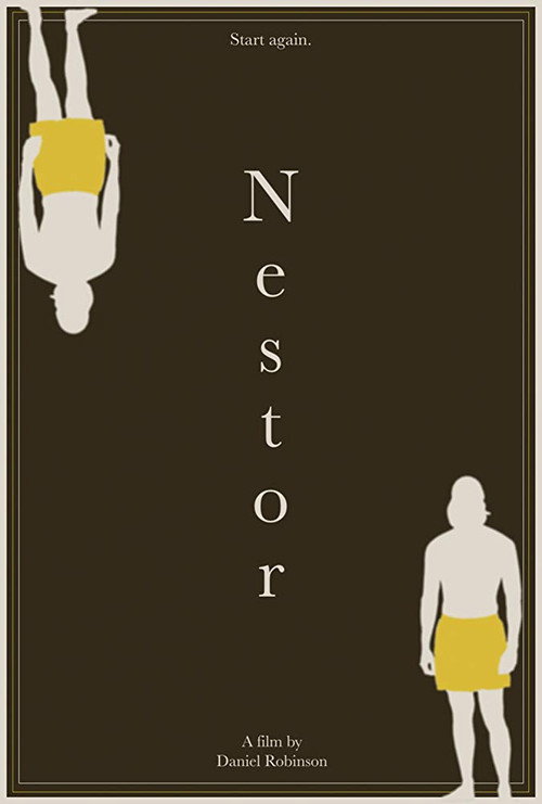 Nestor