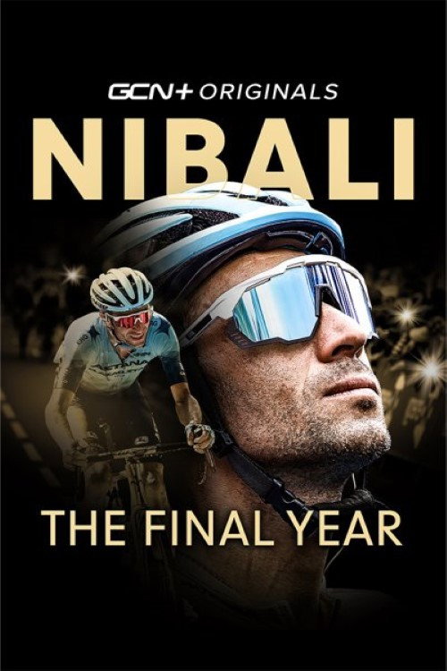 Nibali
