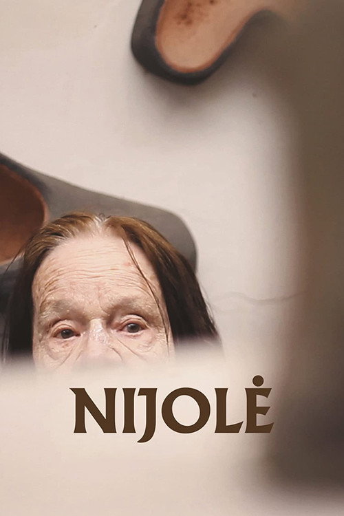 Nijole