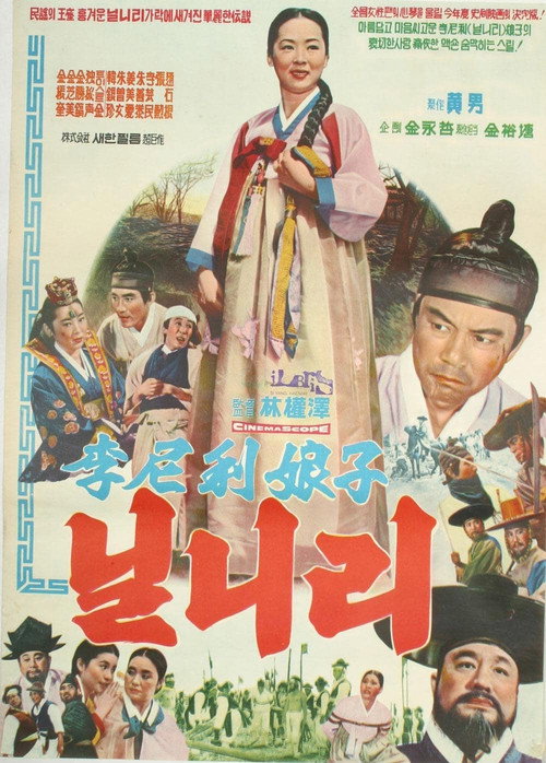 Nilniri