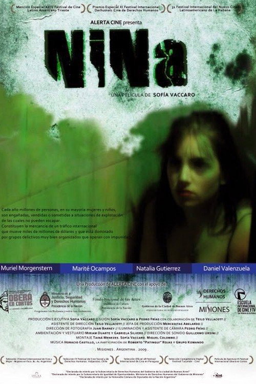NiNa