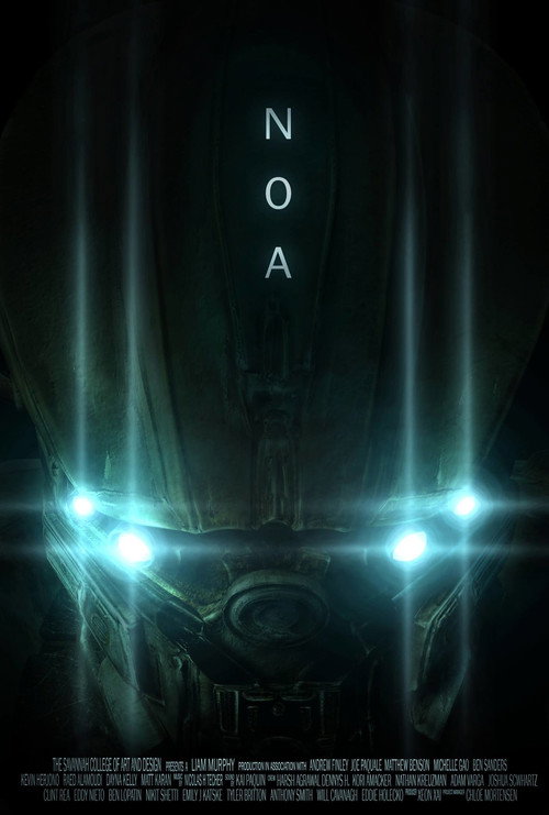 No-A