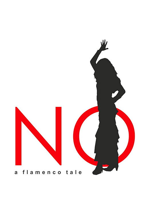 NO, a Flamenco Tale