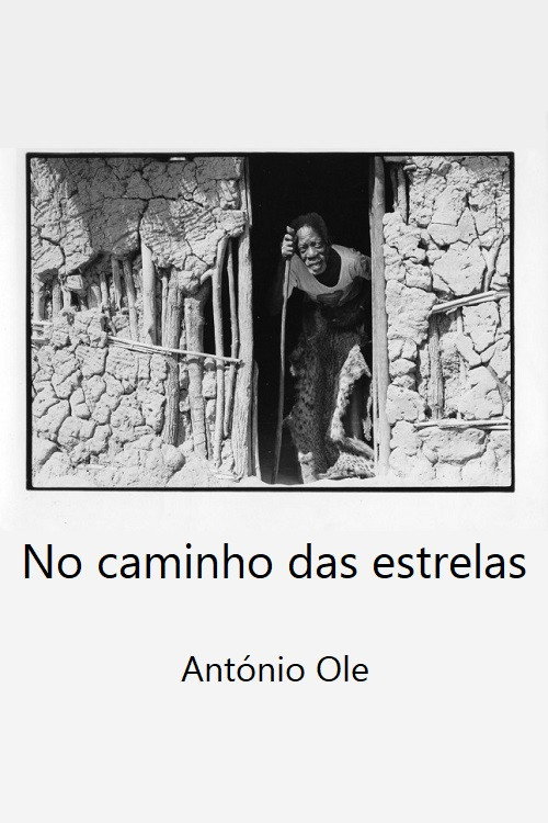 No Caminho das Estrelas