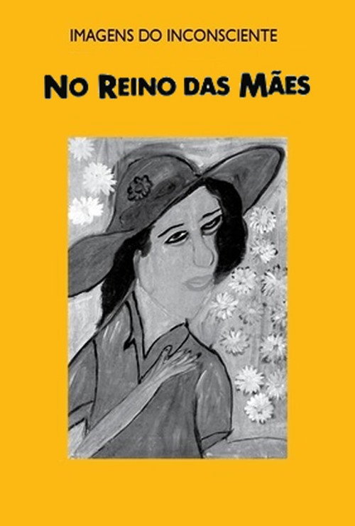 No Reino das Mães