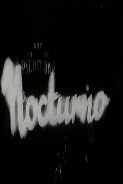 Nocturne