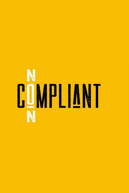 Noncompliant