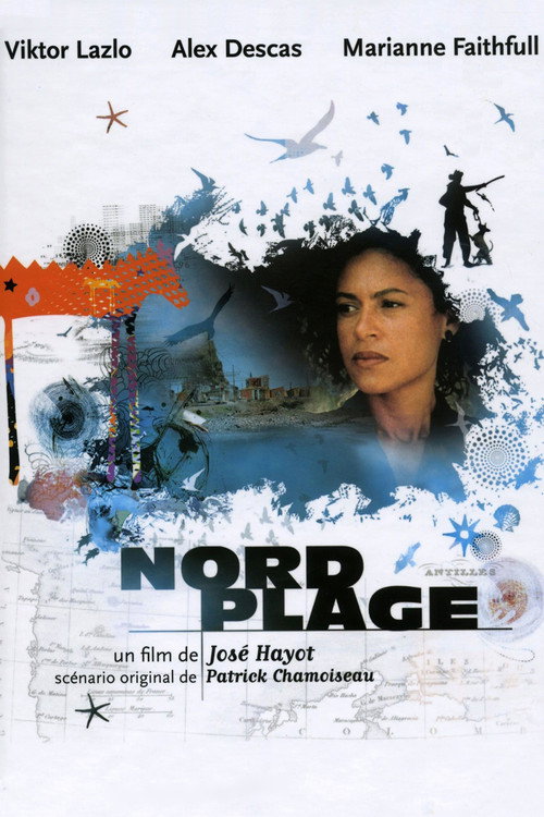 Nord-Plage