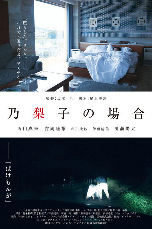 Noriko no baai