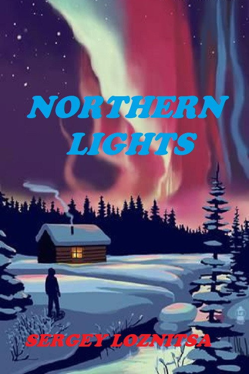 Northern Light