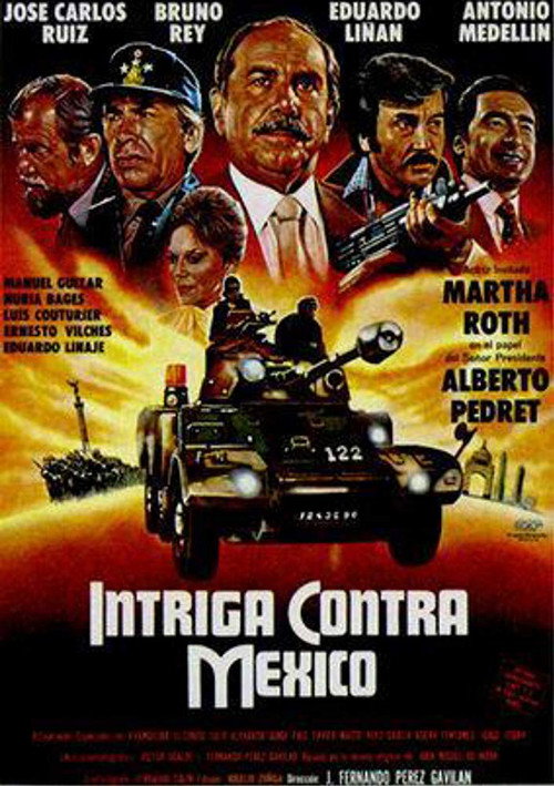 ¿Nos traicionará el presidente?