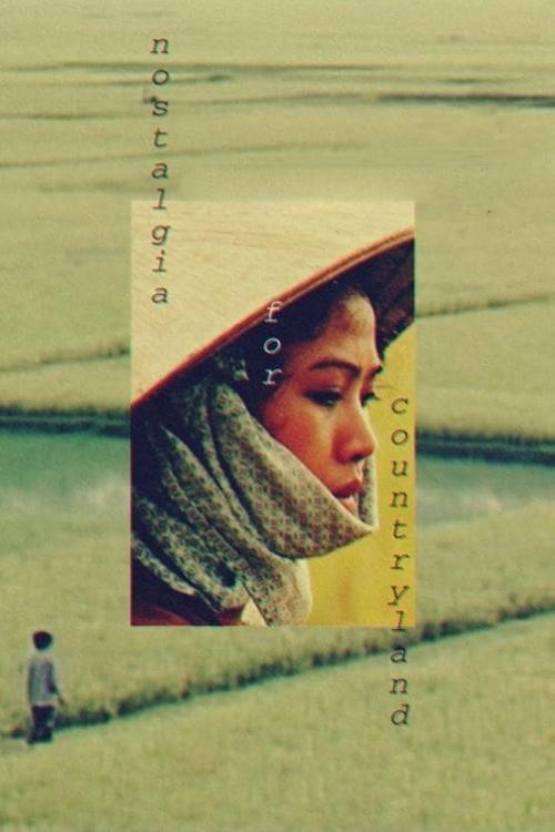 Nostalgia for Countryland