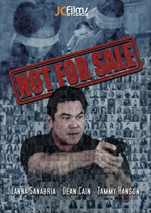 Not for Sale: Florida