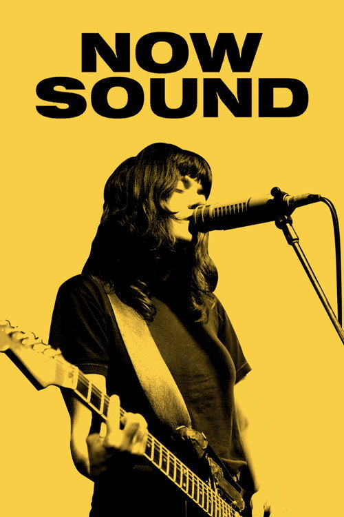 Now Sound