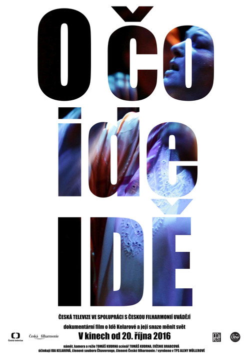 O co ide Ide