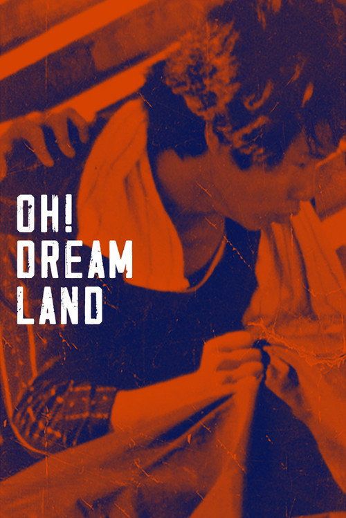 O Dreamland