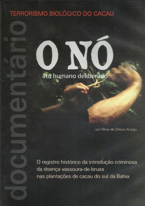 O Nó: Ato Humano Deliberado