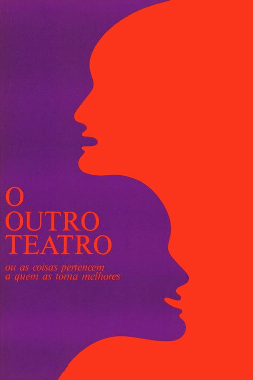 O Outro Teatro