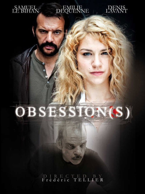 Obsessions