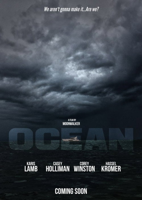 Ocean