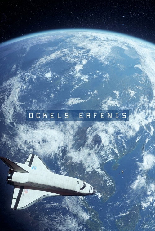 Ockels erfenis