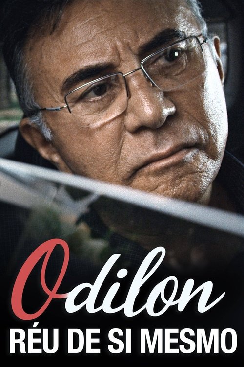 Odilon, His Own Prisoner