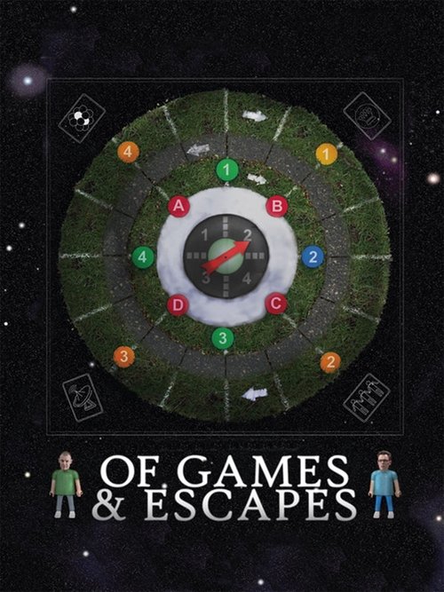 Of Games and Escapes