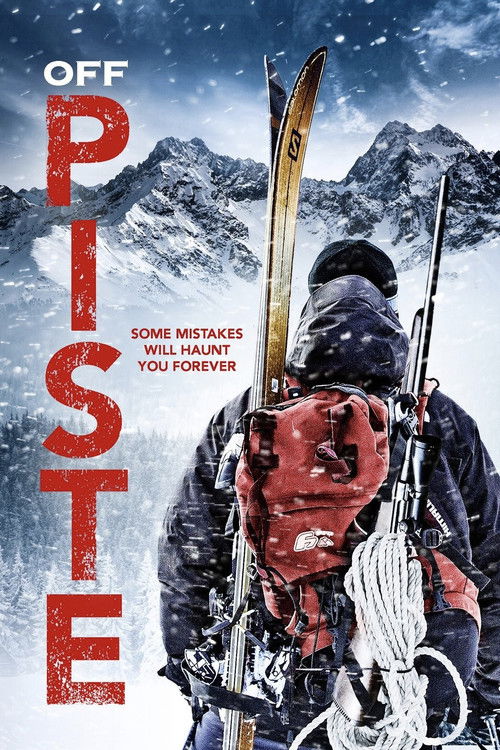 Off Piste