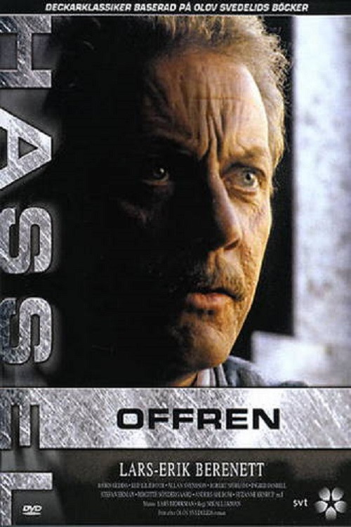 Offren