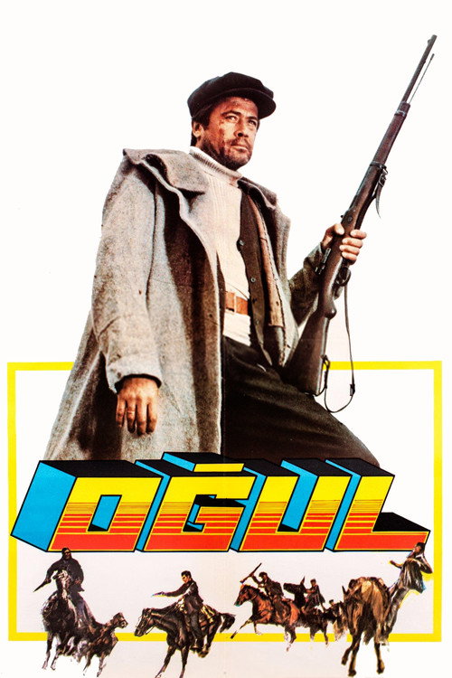 Ogul