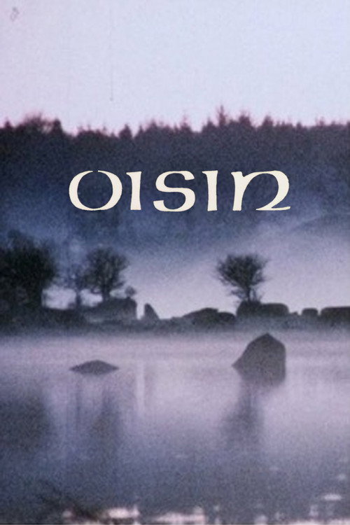 Oisin