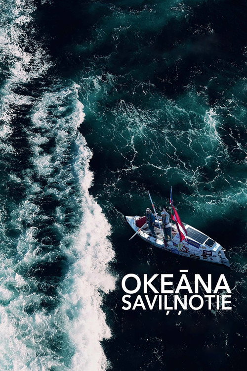 Okeana Savilnotie
