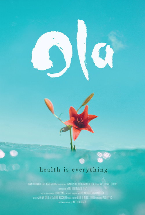 Ola