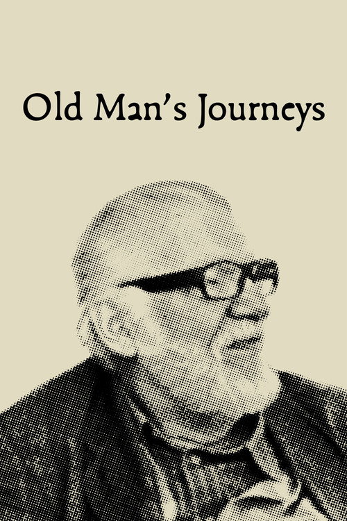 Old Man's Journey