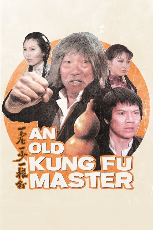 Old Master