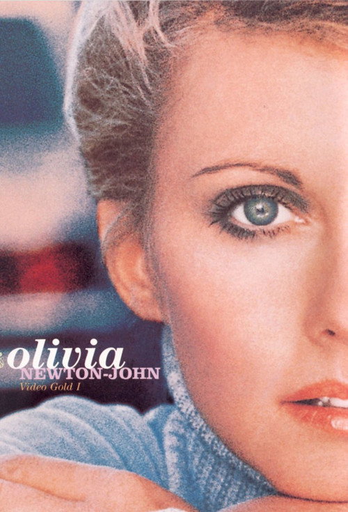 Olivia Newton-John: Video Gold I