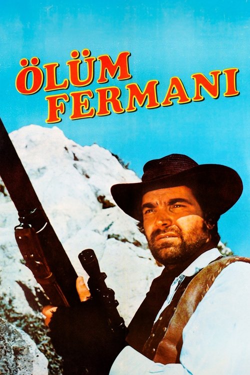Ölüm Fermani