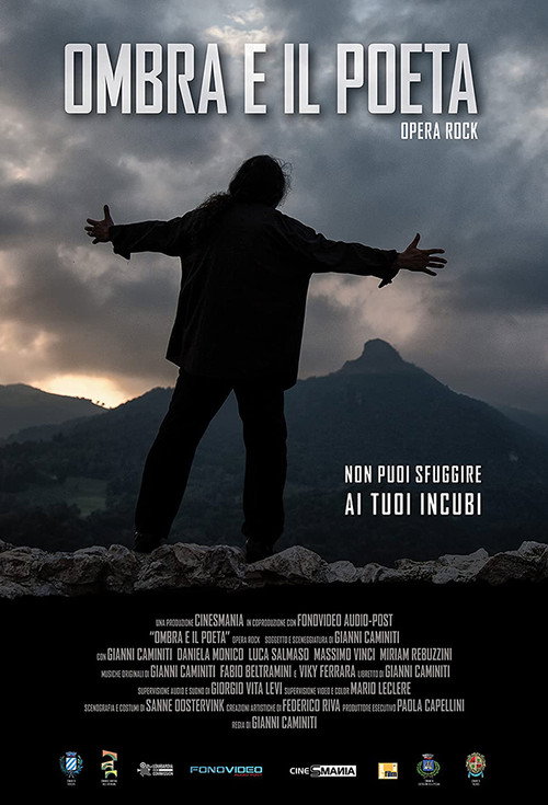 Ombra e il poeta