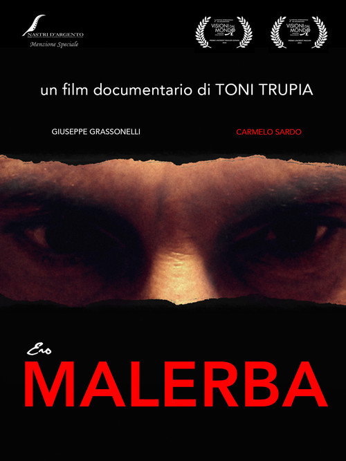 Once I was Malerba