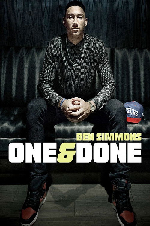 One & Done