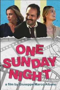 One Sunday Night