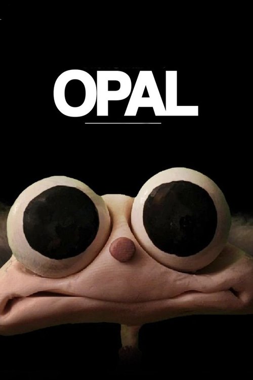 Opal