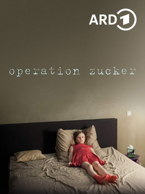 Operation Sugar