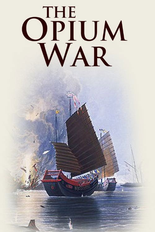 Opium Wars