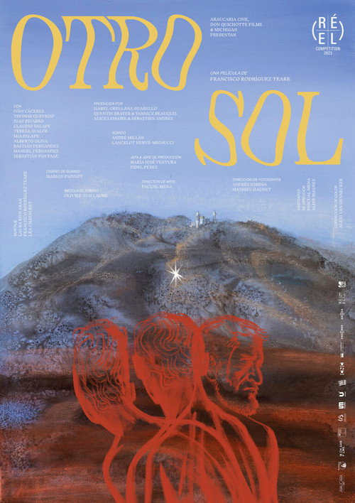 Otro Sol