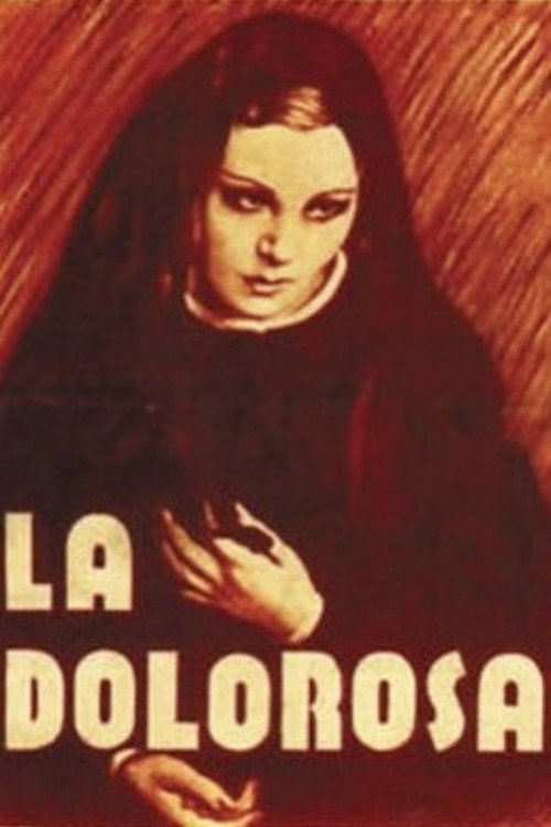Our Lady of Sorrows