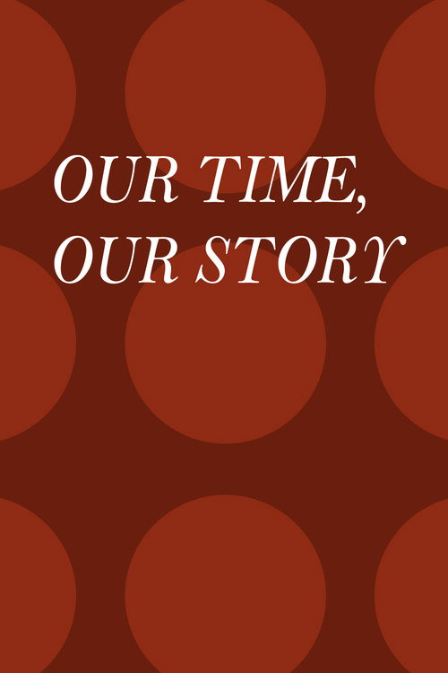 Our Time, Our Story: 20 Years' New Taiwan Cinema