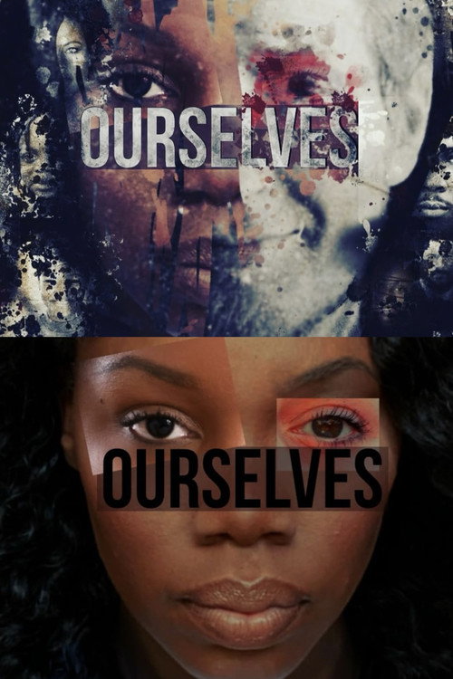 Ourselves